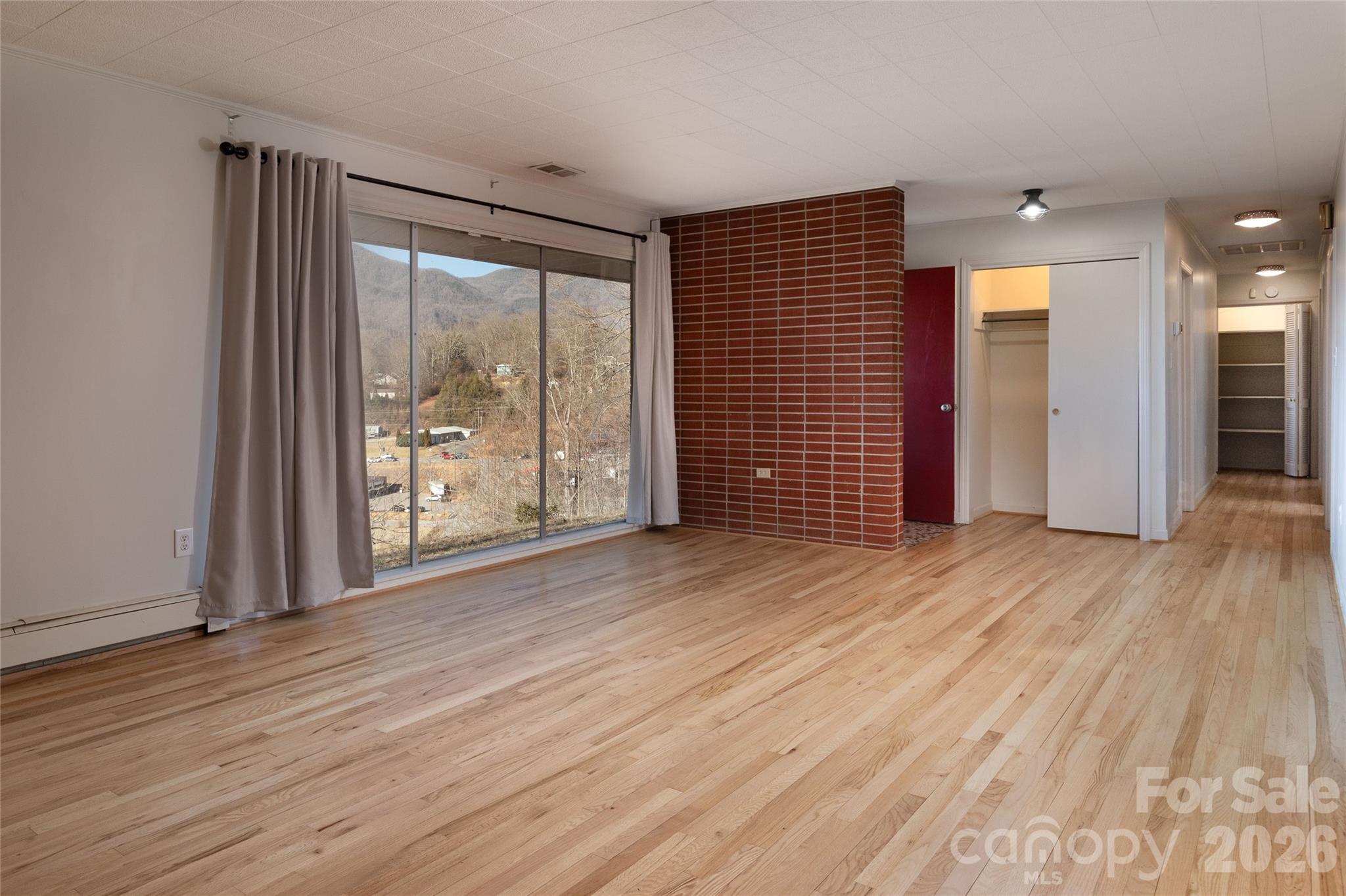 223 Cherry Street Sylva NC 28779