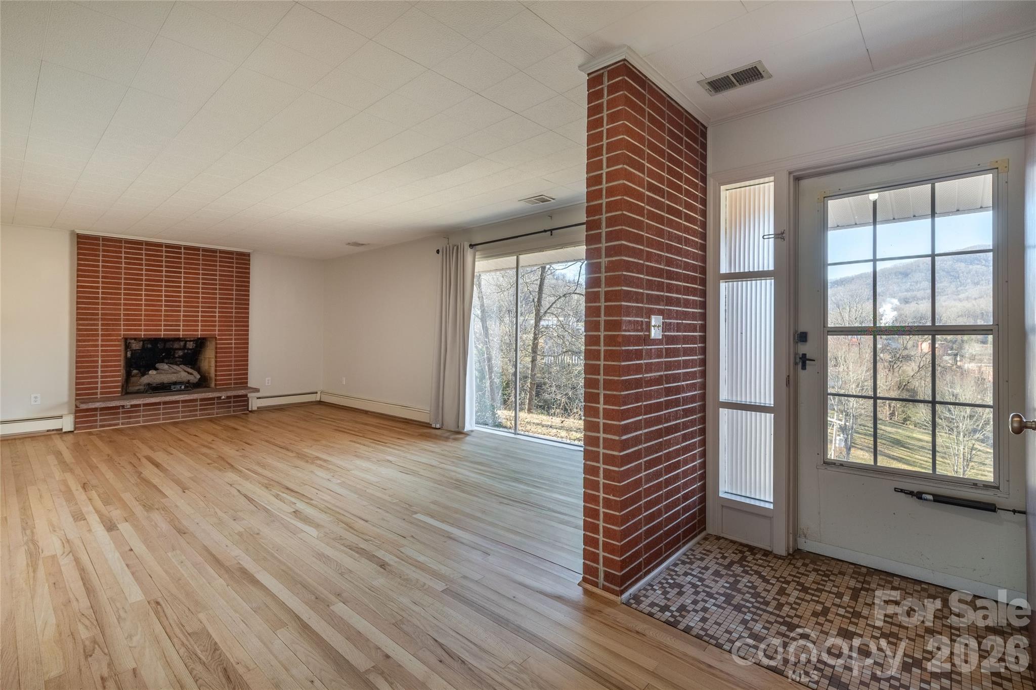 223 Cherry Street Sylva NC 28779