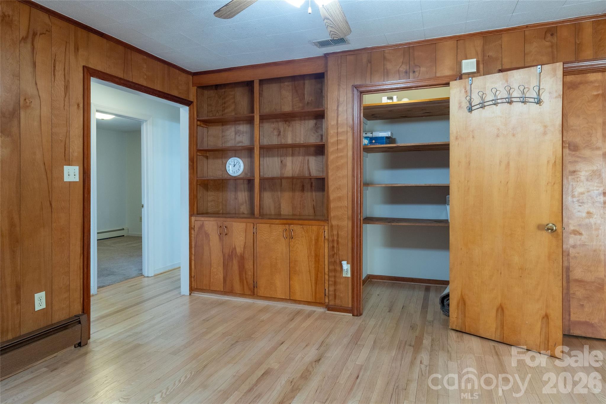 223 Cherry Street Sylva NC 28779