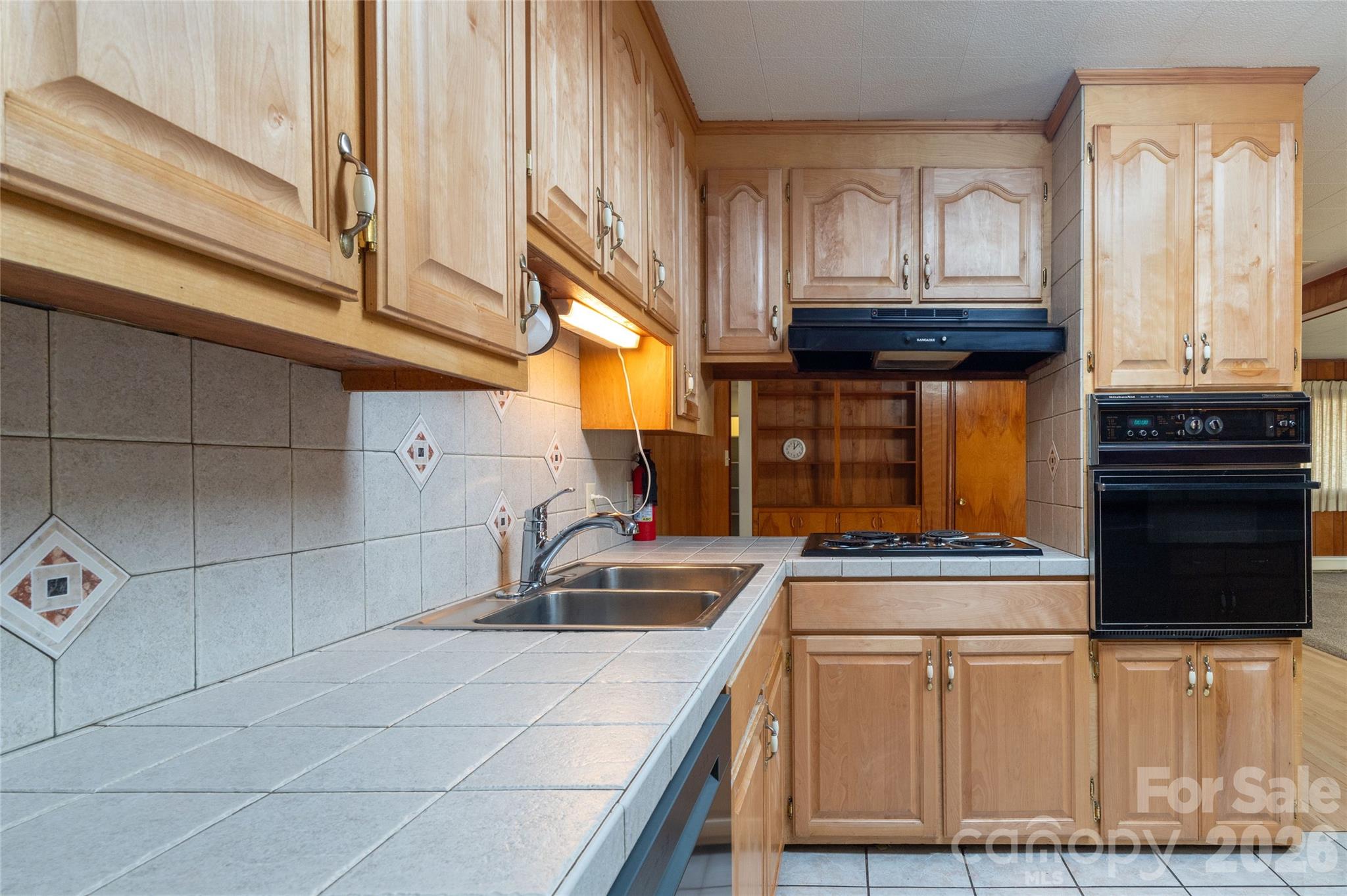223 Cherry Street Sylva NC 28779