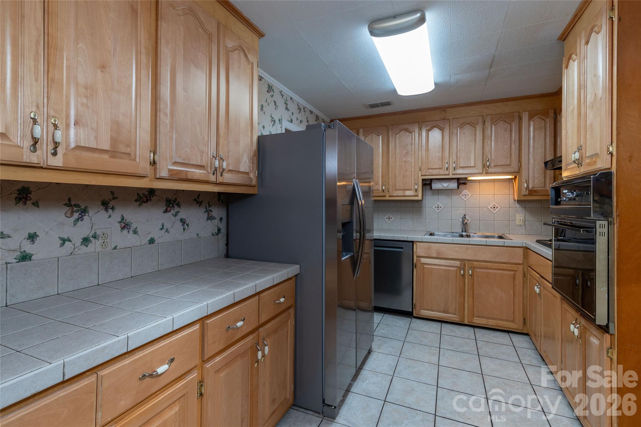 223 Cherry Street Sylva NC 28779