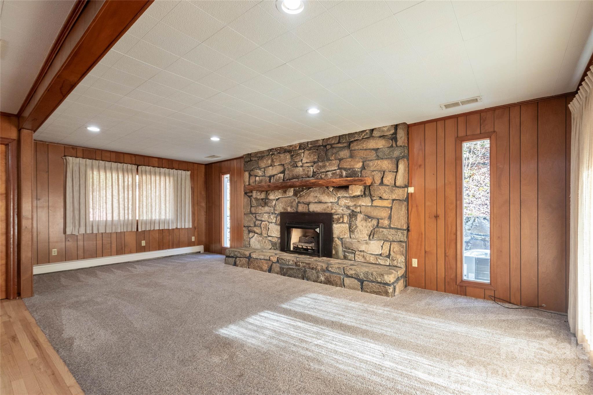 223 Cherry Street Sylva NC 28779