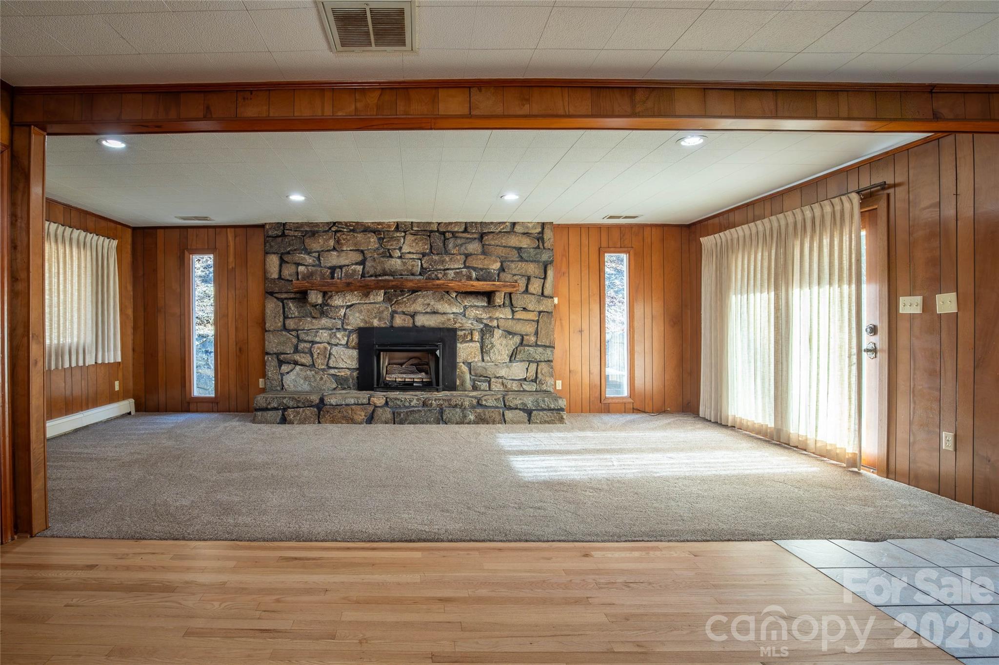 223 Cherry Street Sylva NC 28779