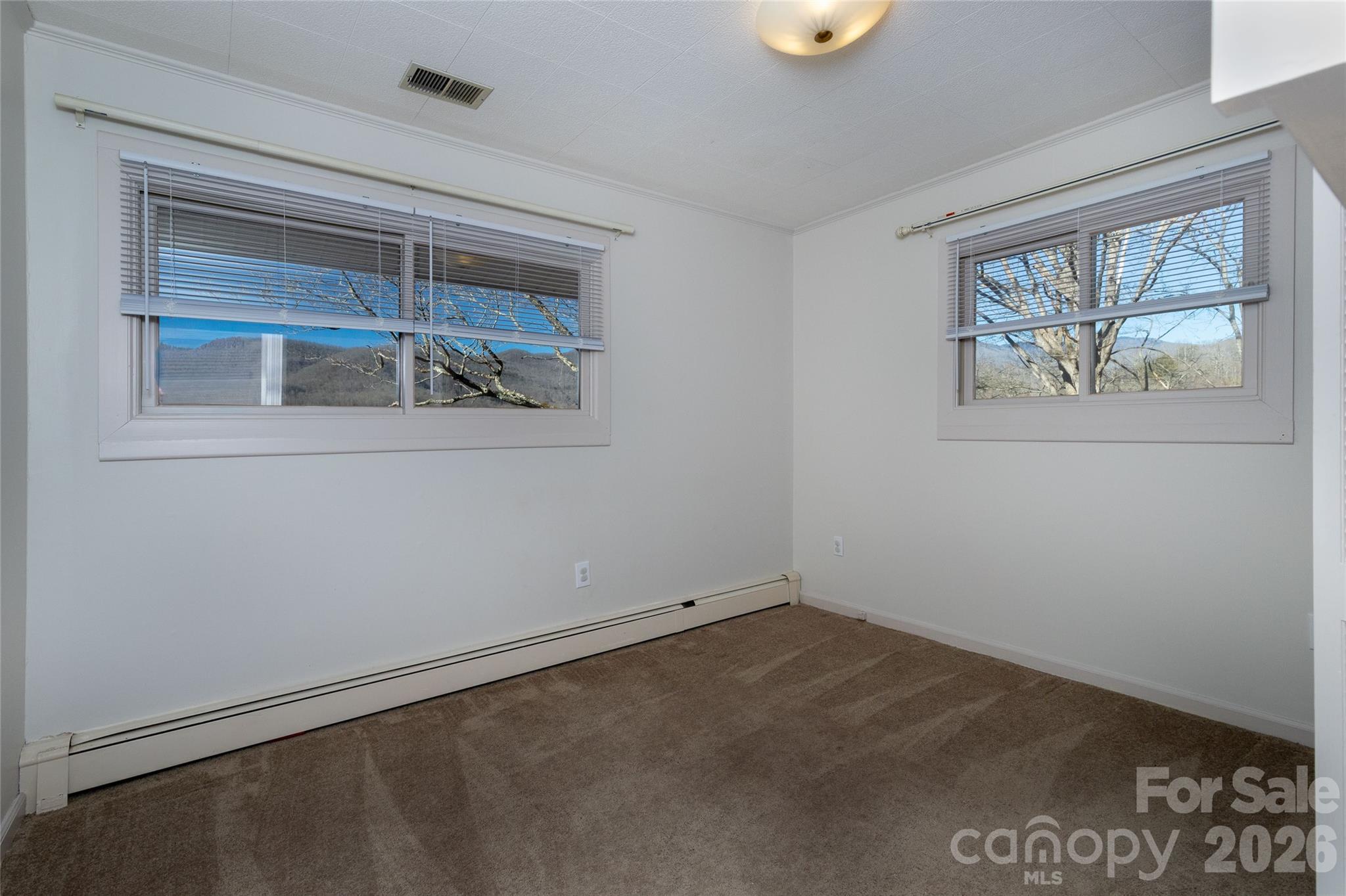 223 Cherry Street Sylva NC 28779