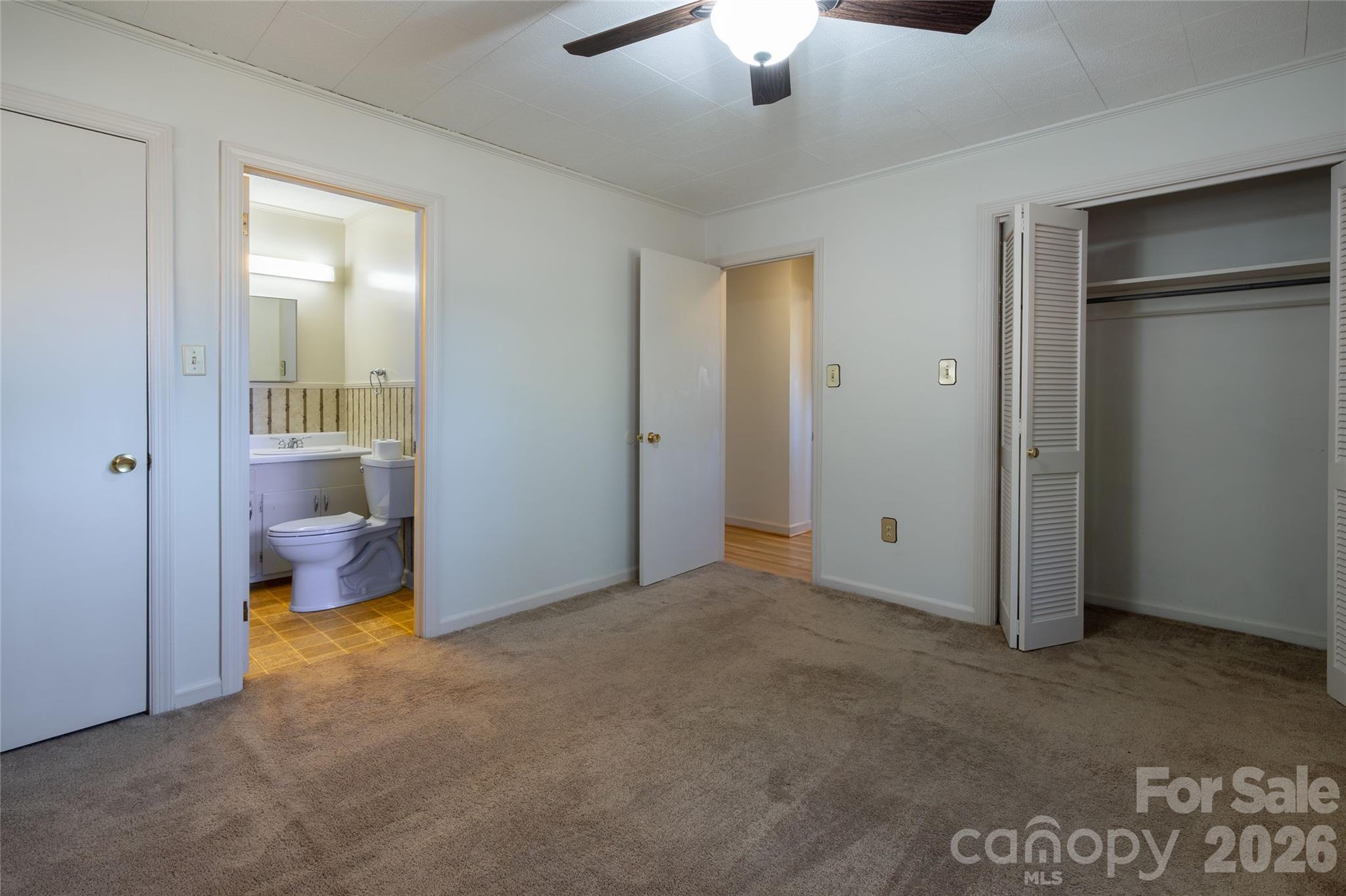 223 Cherry Street Sylva NC 28779