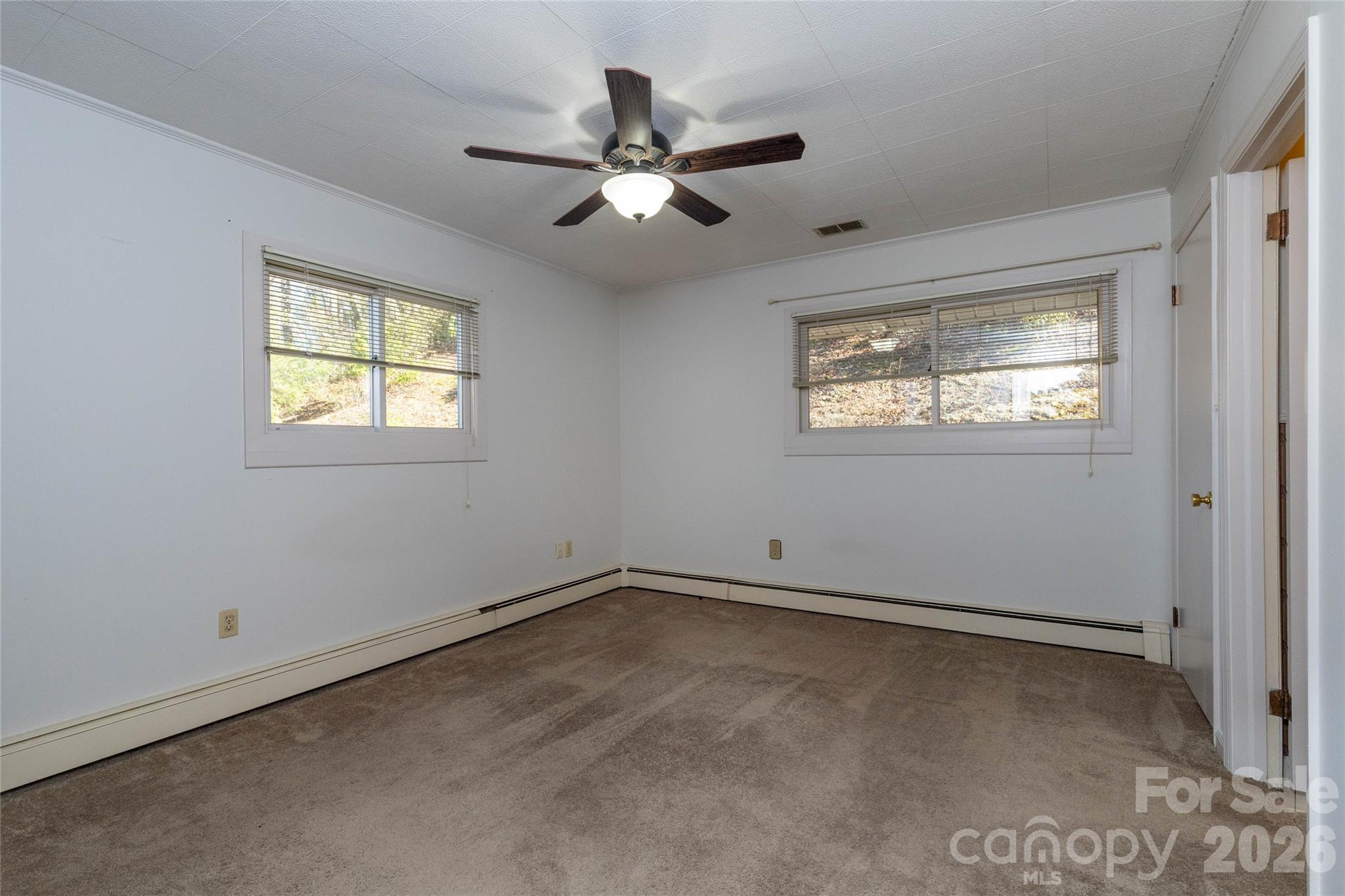 223 Cherry Street Sylva NC 28779