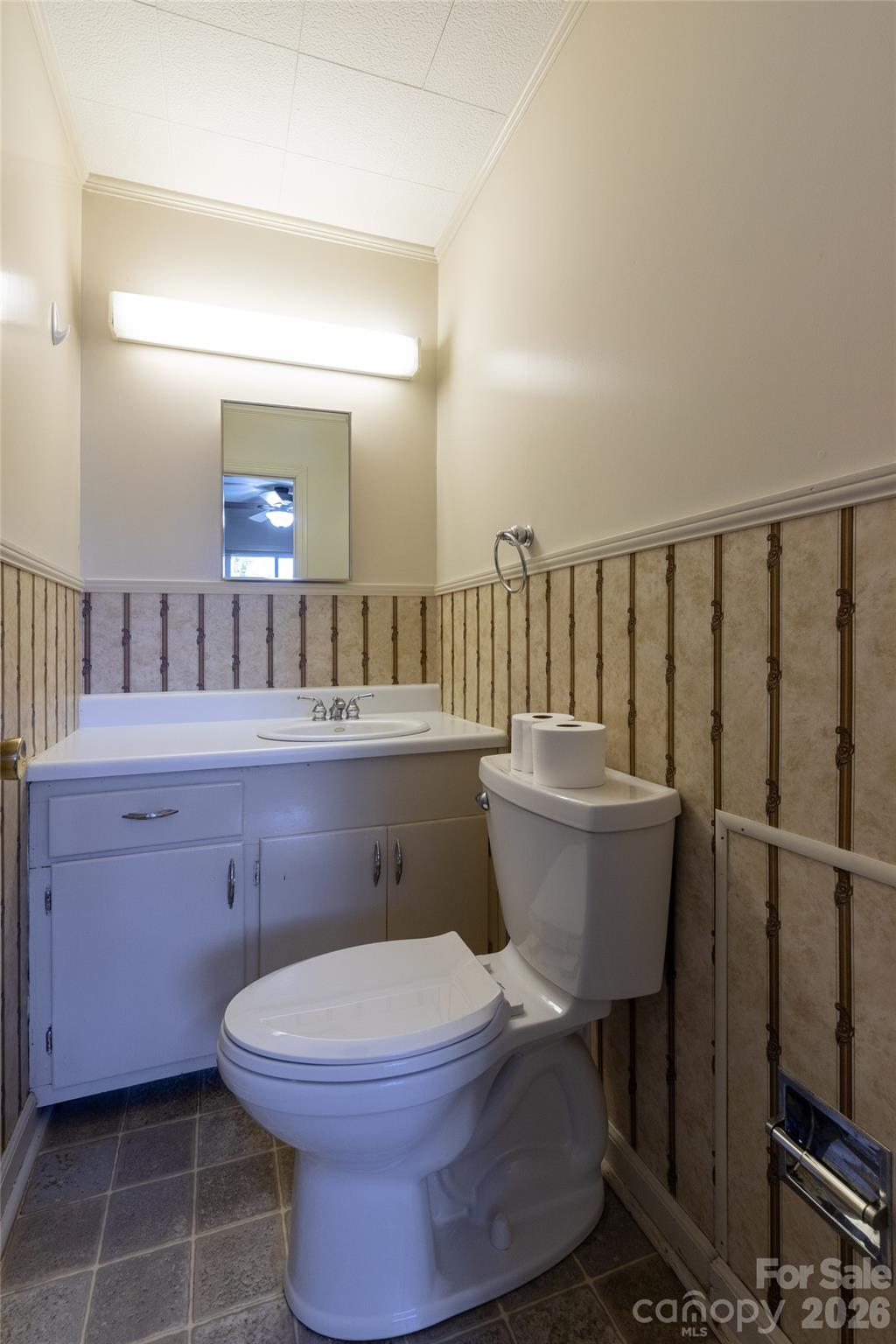 223 Cherry Street Sylva NC 28779