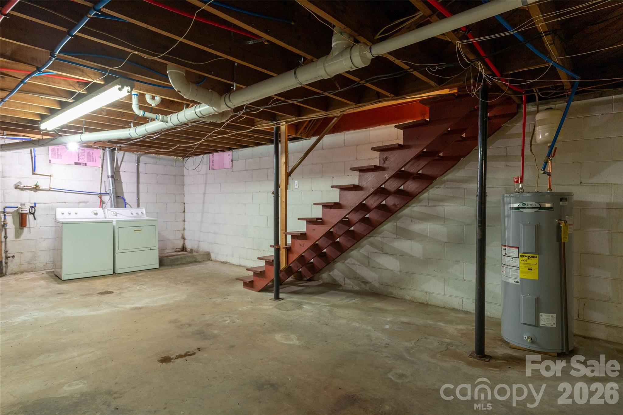 223 Cherry Street Sylva NC 28779
