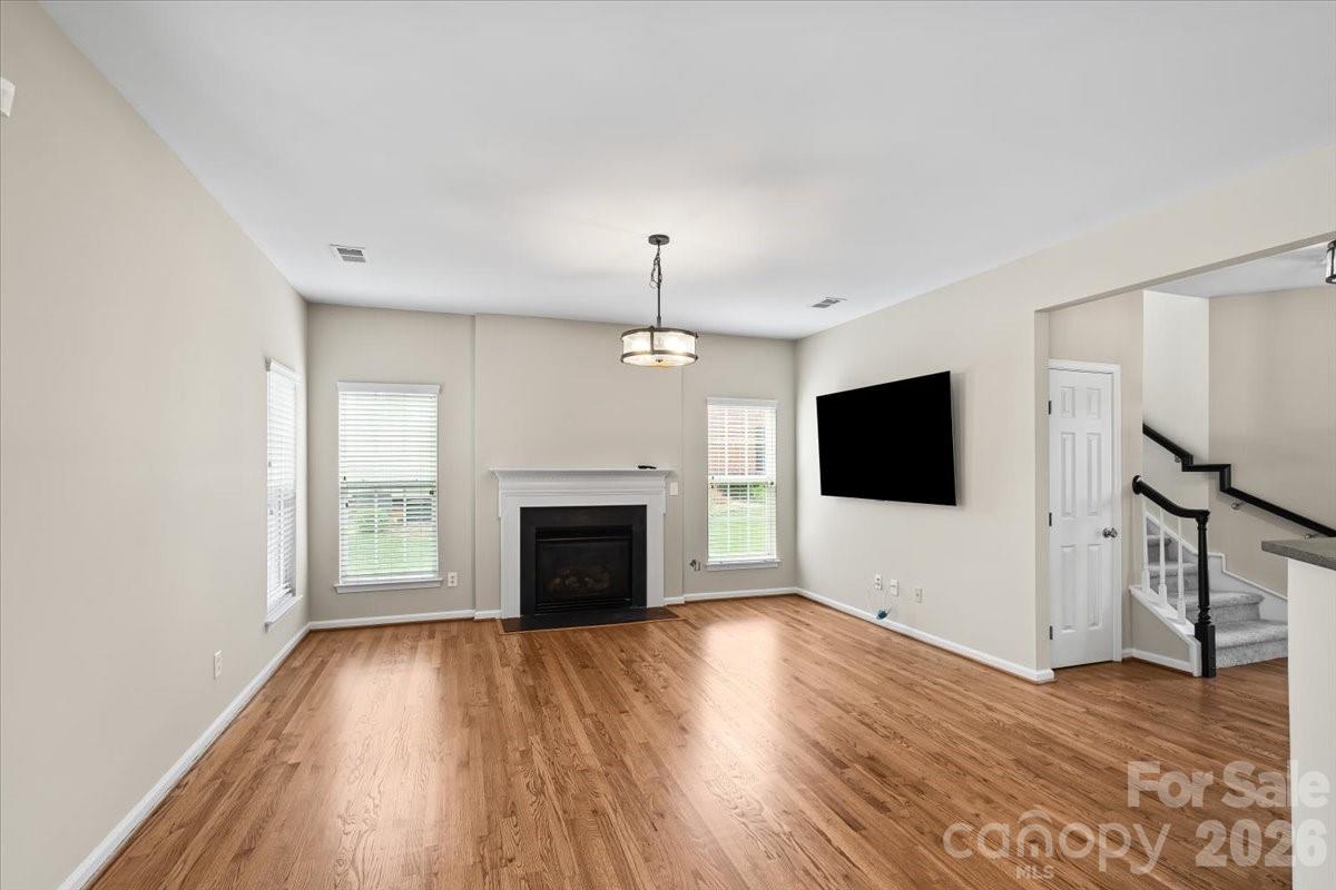 7934 Harbor Ridge Court Denver NC 28037