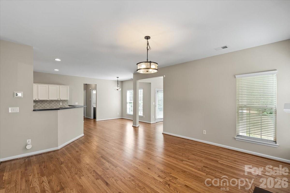 7934 Harbor Ridge Court Denver NC 28037