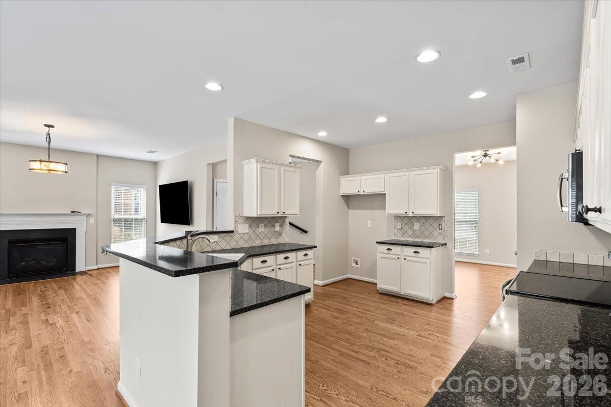 7934 Harbor Ridge Court Denver NC 28037