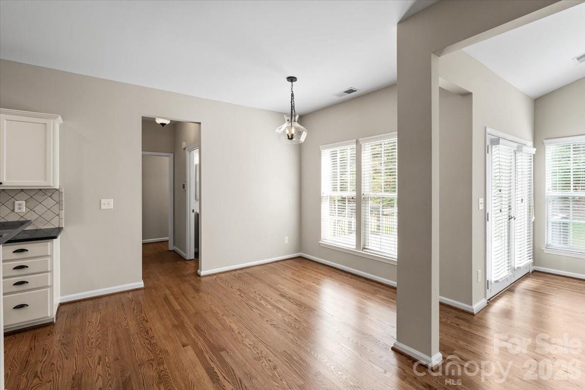 7934 Harbor Ridge Court Denver NC 28037