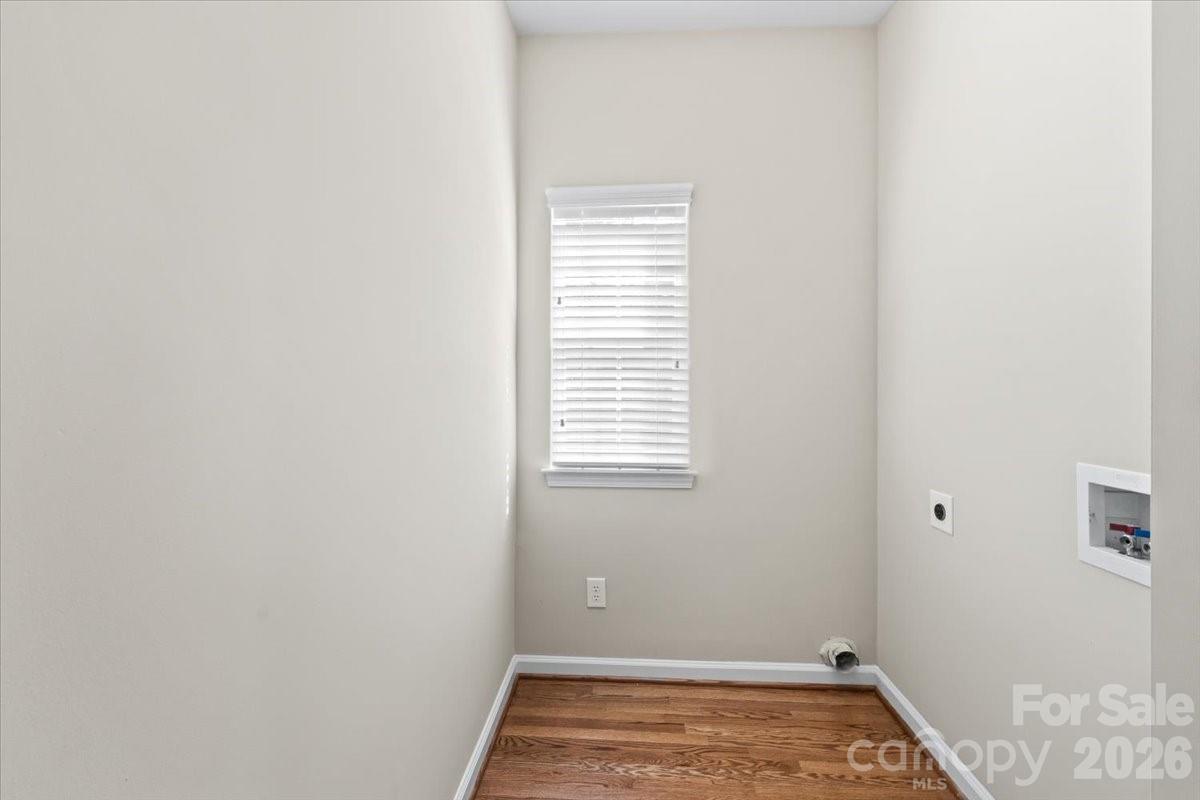 7934 Harbor Ridge Court Denver NC 28037