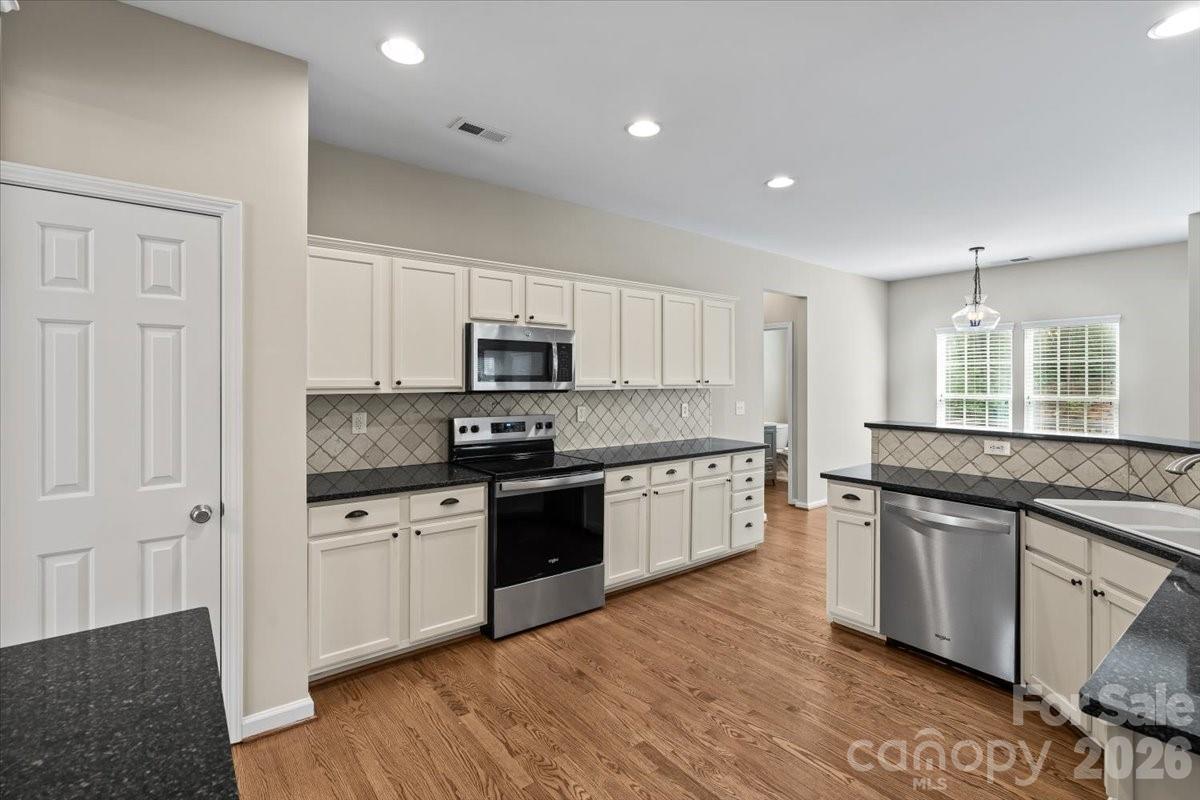 7934 Harbor Ridge Court Denver NC 28037