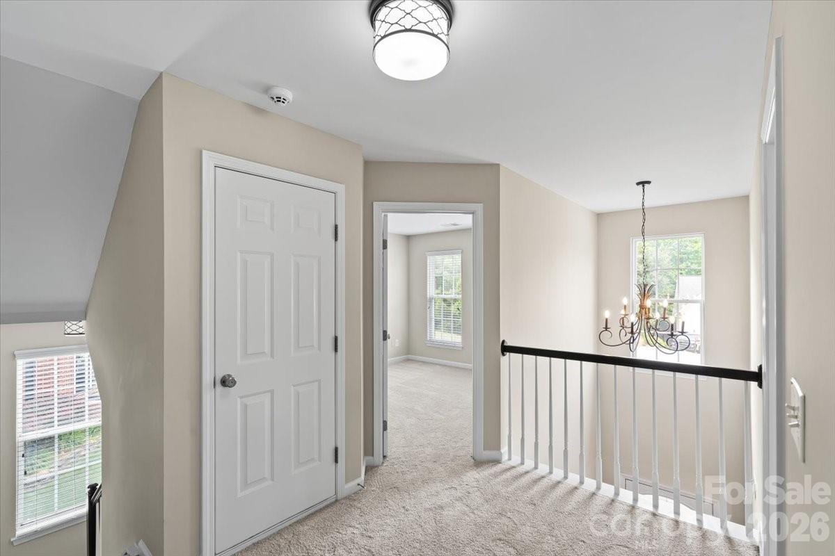 7934 Harbor Ridge Court Denver NC 28037
