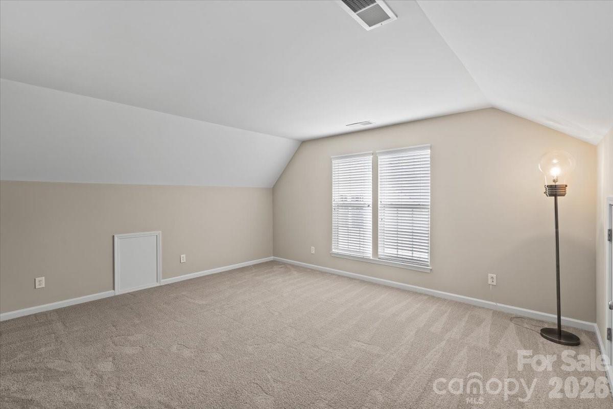 7934 Harbor Ridge Court Denver NC 28037