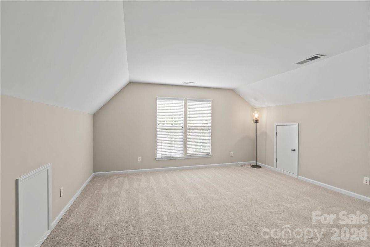 7934 Harbor Ridge Court Denver NC 28037