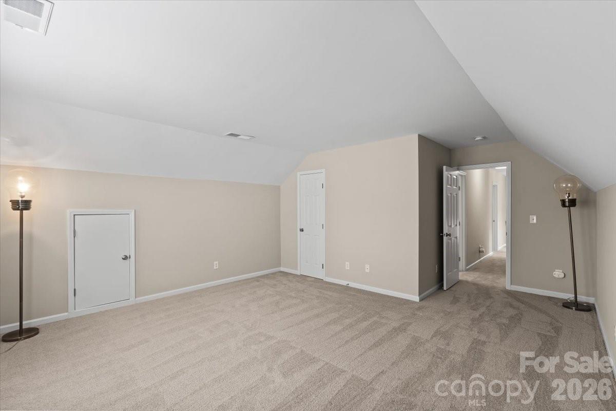 7934 Harbor Ridge Court Denver NC 28037