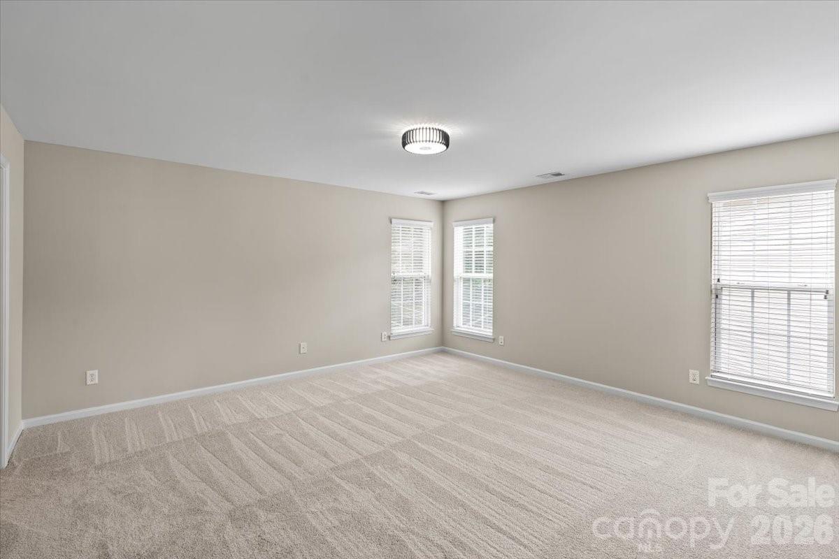 7934 Harbor Ridge Court Denver NC 28037