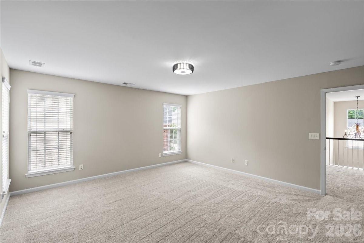 7934 Harbor Ridge Court Denver NC 28037