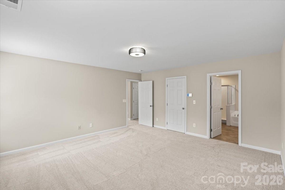 7934 Harbor Ridge Court Denver NC 28037