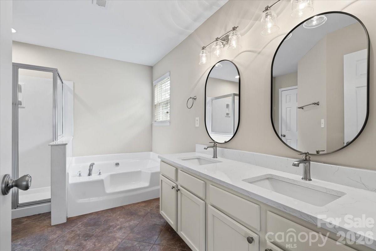 7934 Harbor Ridge Court Denver NC 28037