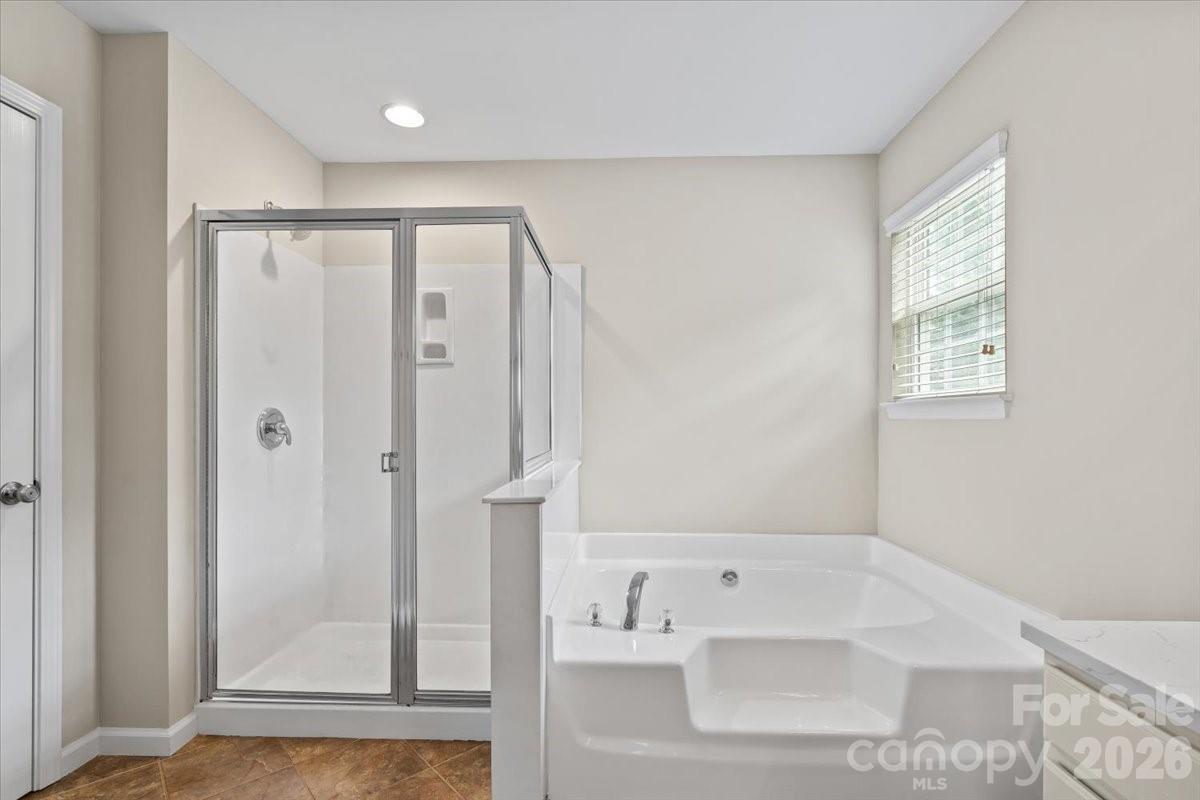 7934 Harbor Ridge Court Denver NC 28037