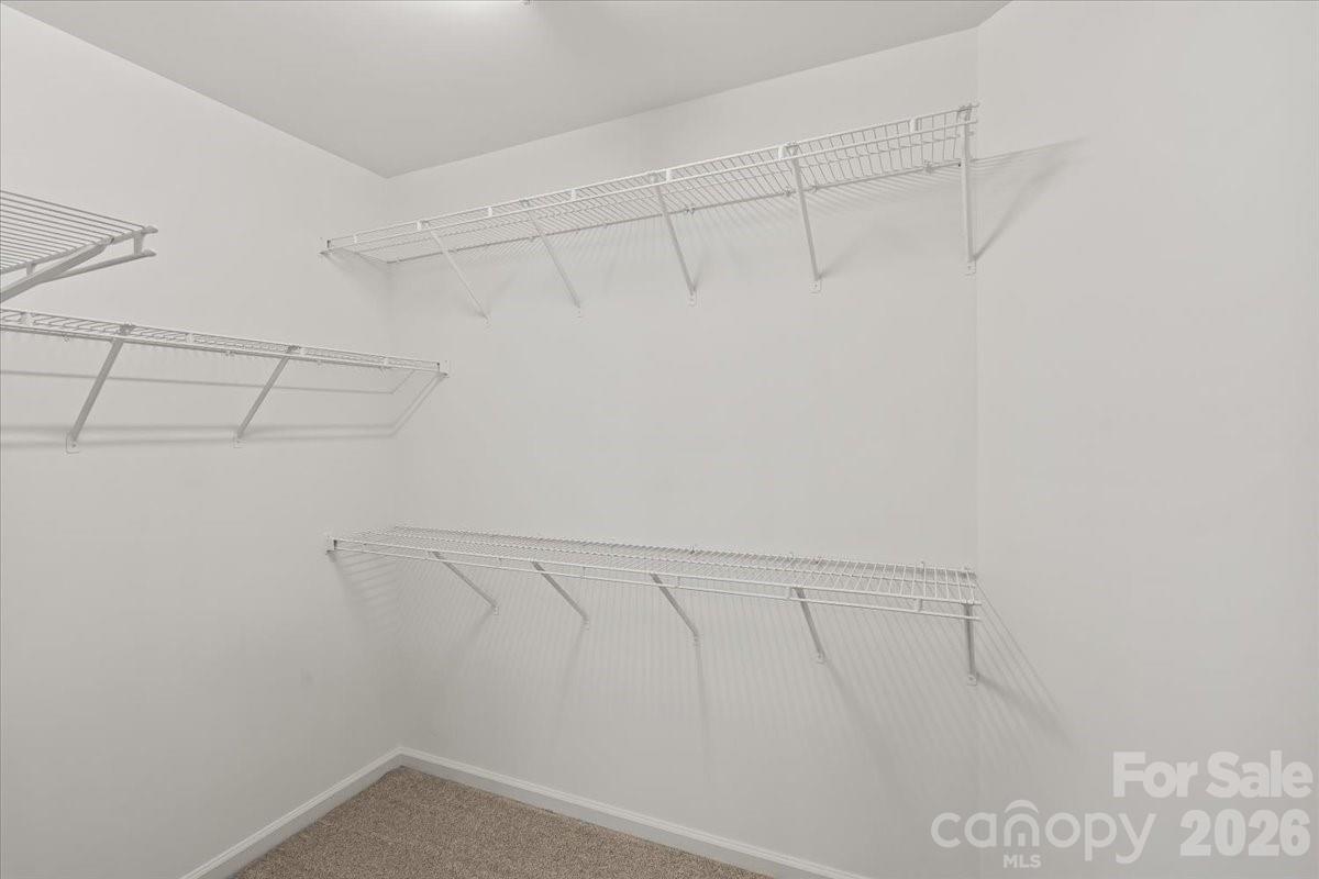 7934 Harbor Ridge Court Denver NC 28037