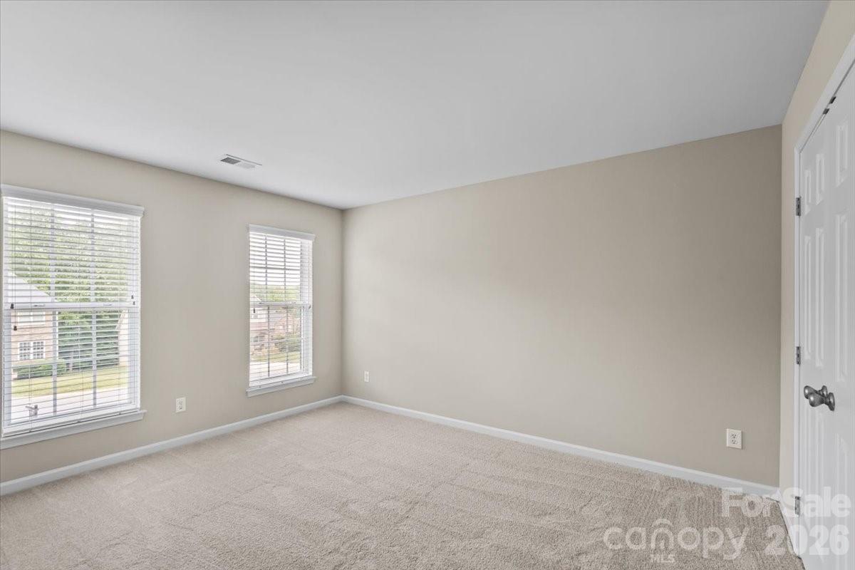 7934 Harbor Ridge Court Denver NC 28037