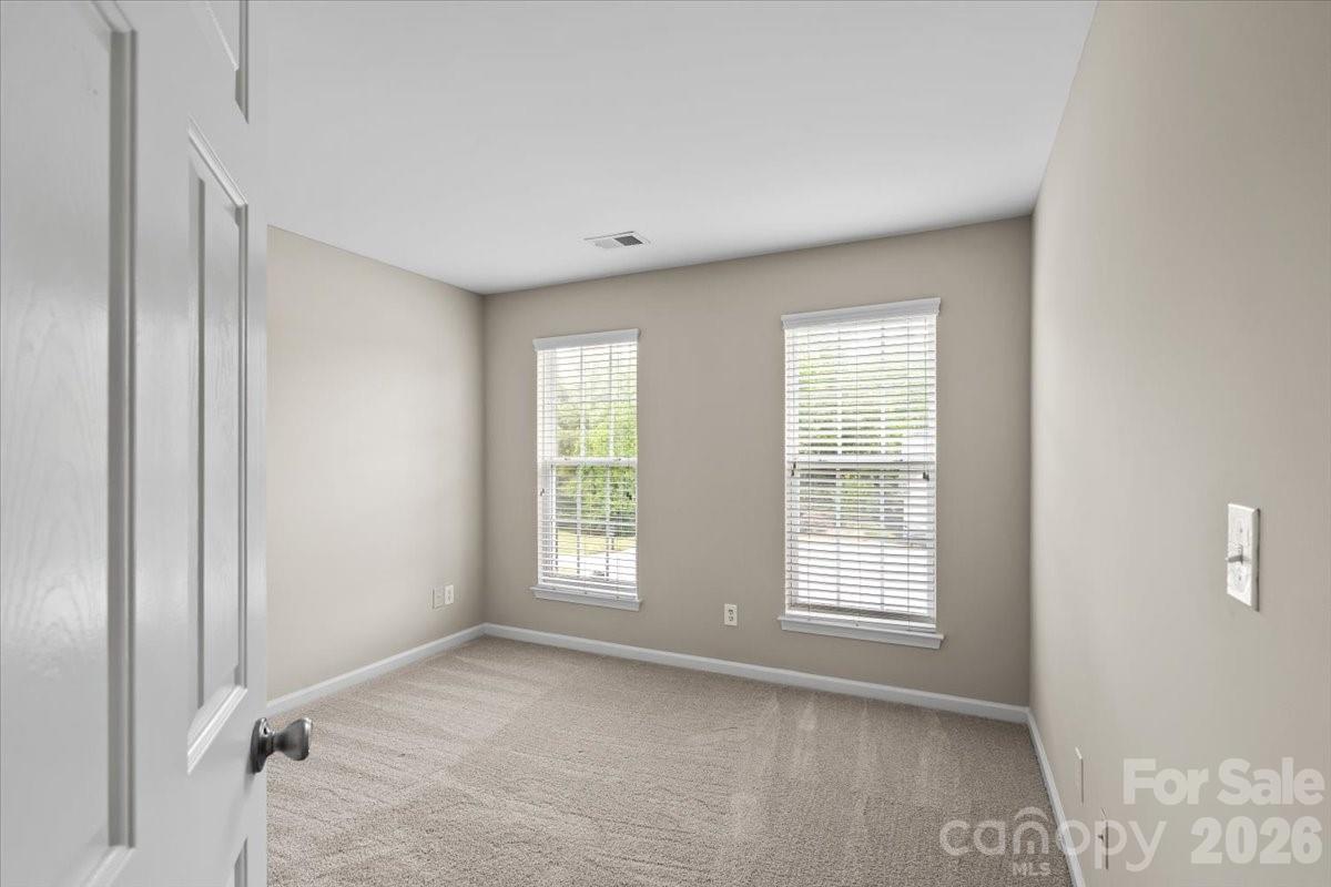 7934 Harbor Ridge Court Denver NC 28037