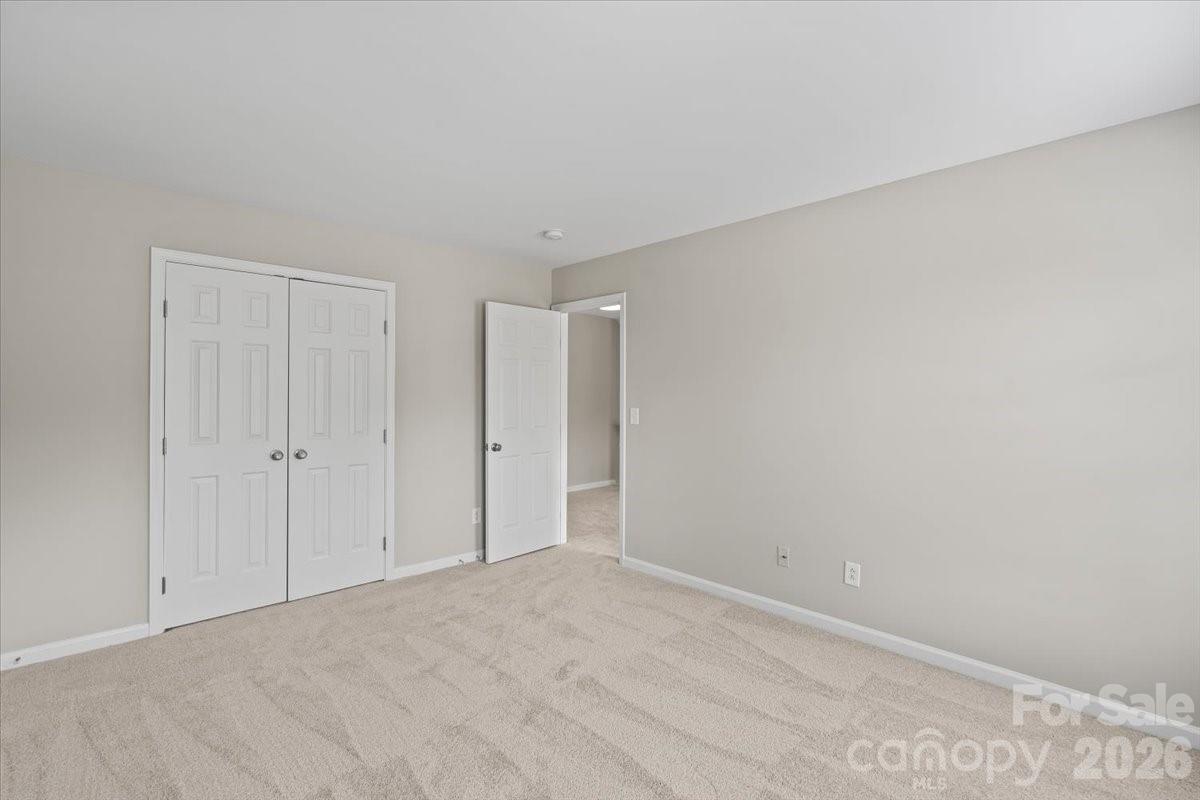 7934 Harbor Ridge Court Denver NC 28037