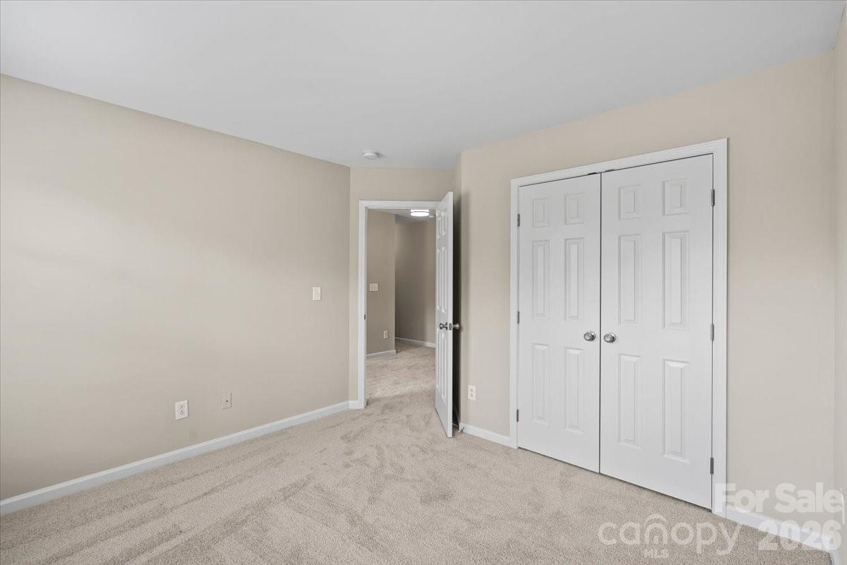 7934 Harbor Ridge Court Denver NC 28037