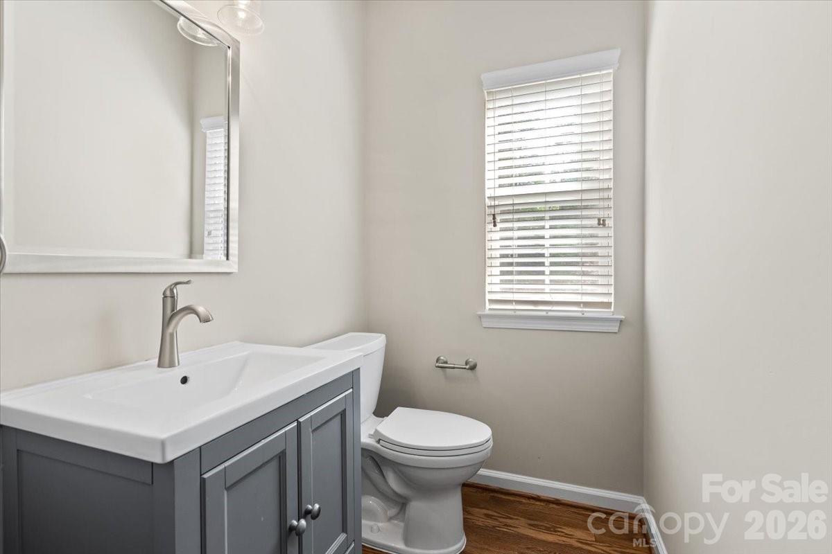7934 Harbor Ridge Court Denver NC 28037