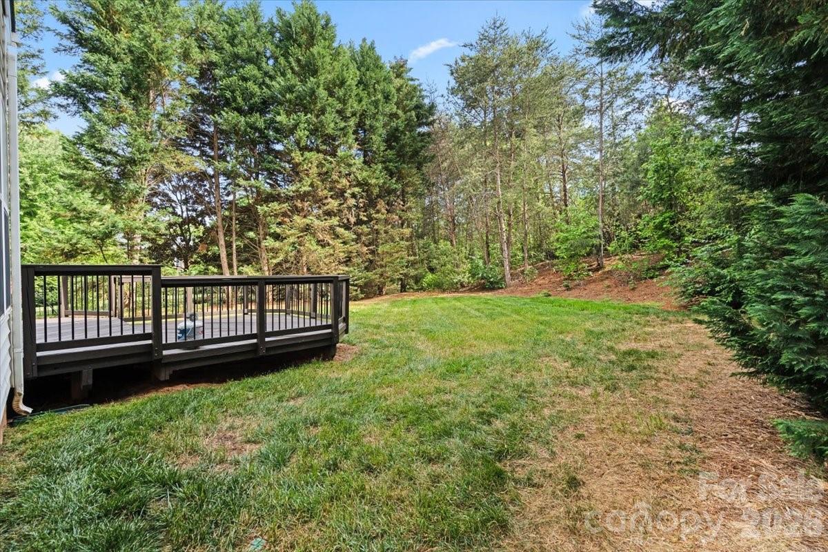 7934 Harbor Ridge Court Denver NC 28037
