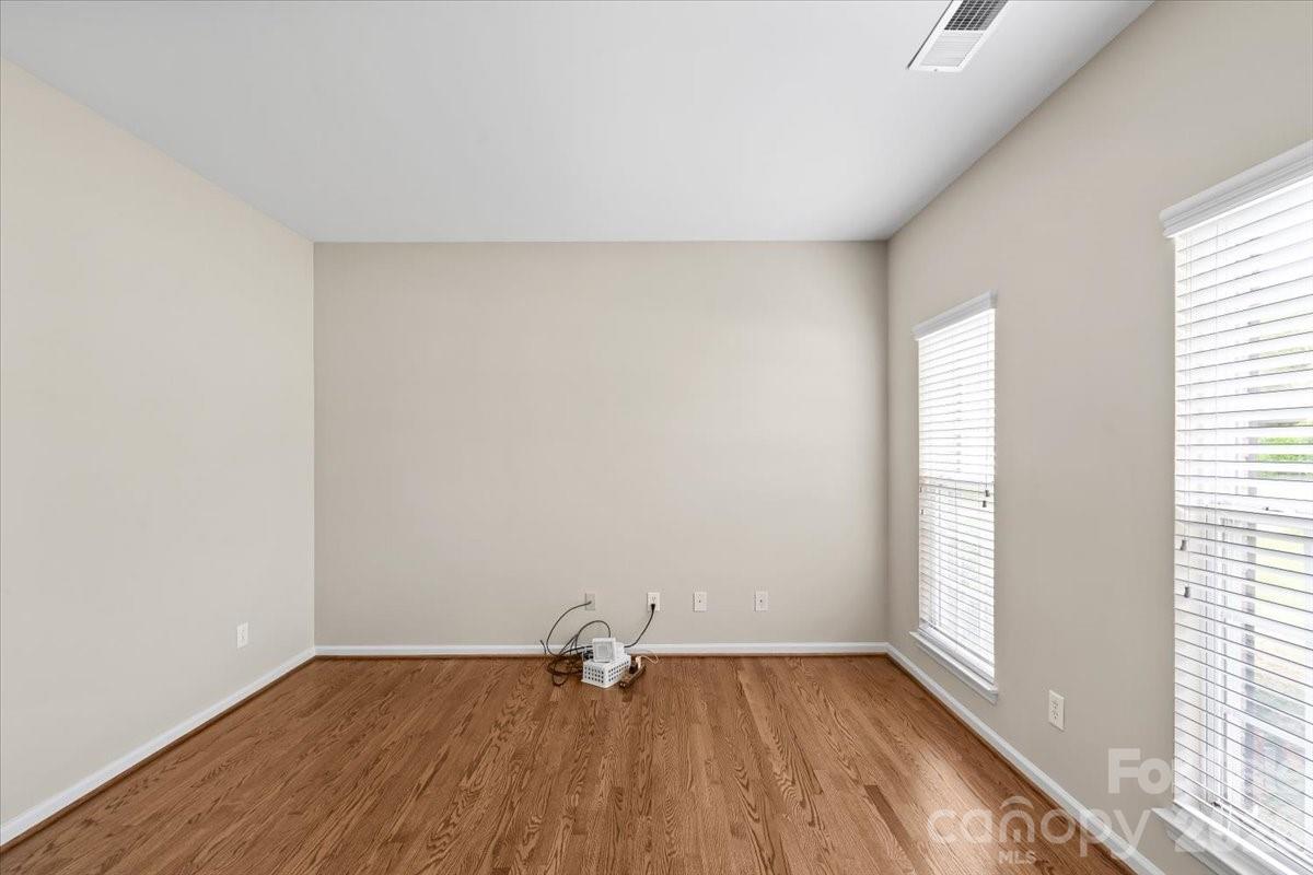 7934 Harbor Ridge Court Denver NC 28037