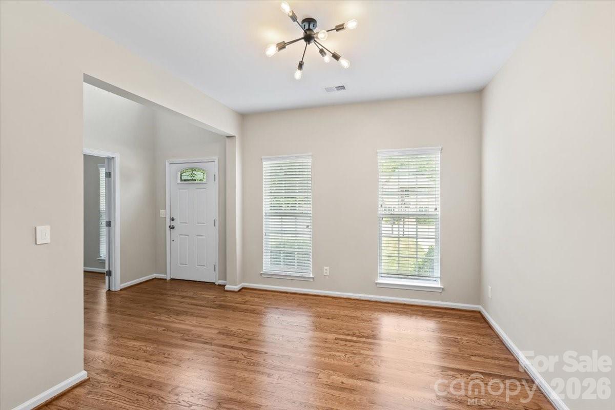 7934 Harbor Ridge Court Denver NC 28037