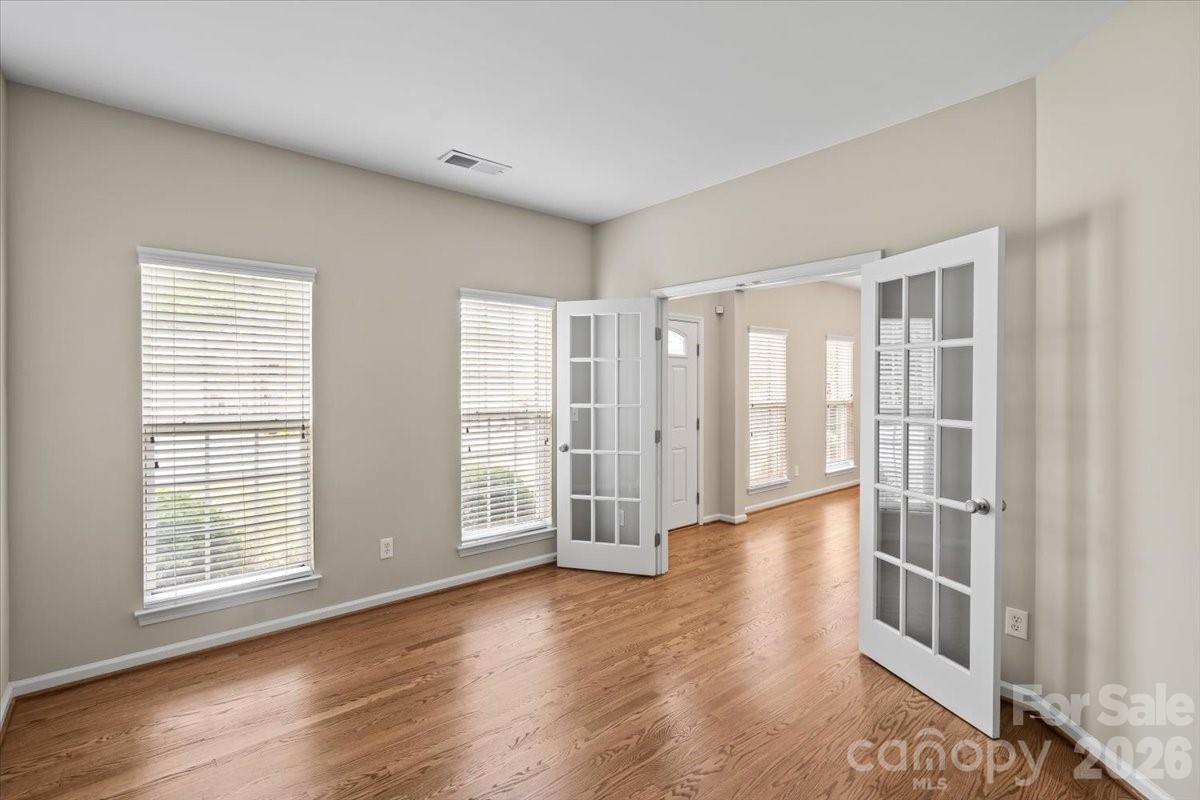 7934 Harbor Ridge Court Denver NC 28037