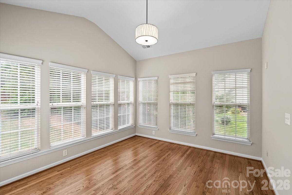 7934 Harbor Ridge Court Denver NC 28037