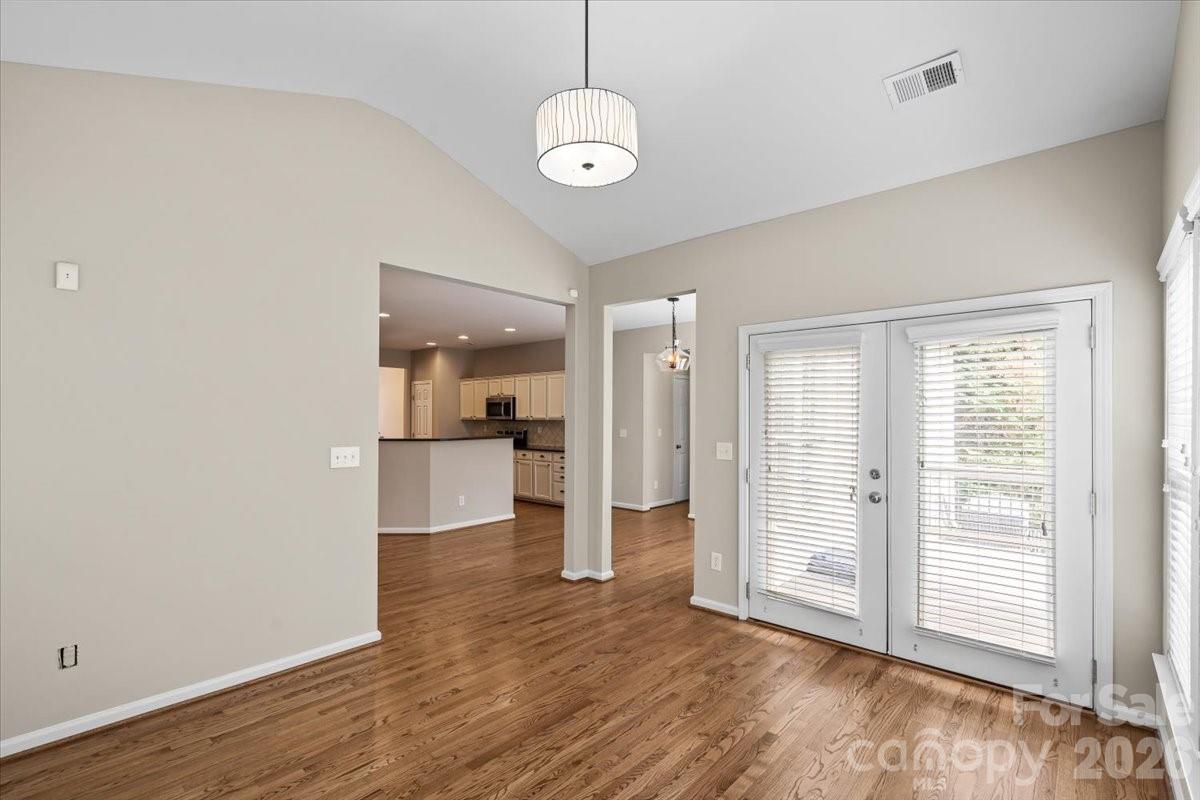 7934 Harbor Ridge Court Denver NC 28037