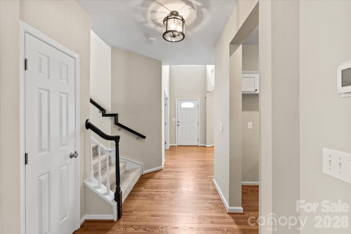 7934 Harbor Ridge Court Denver NC 28037