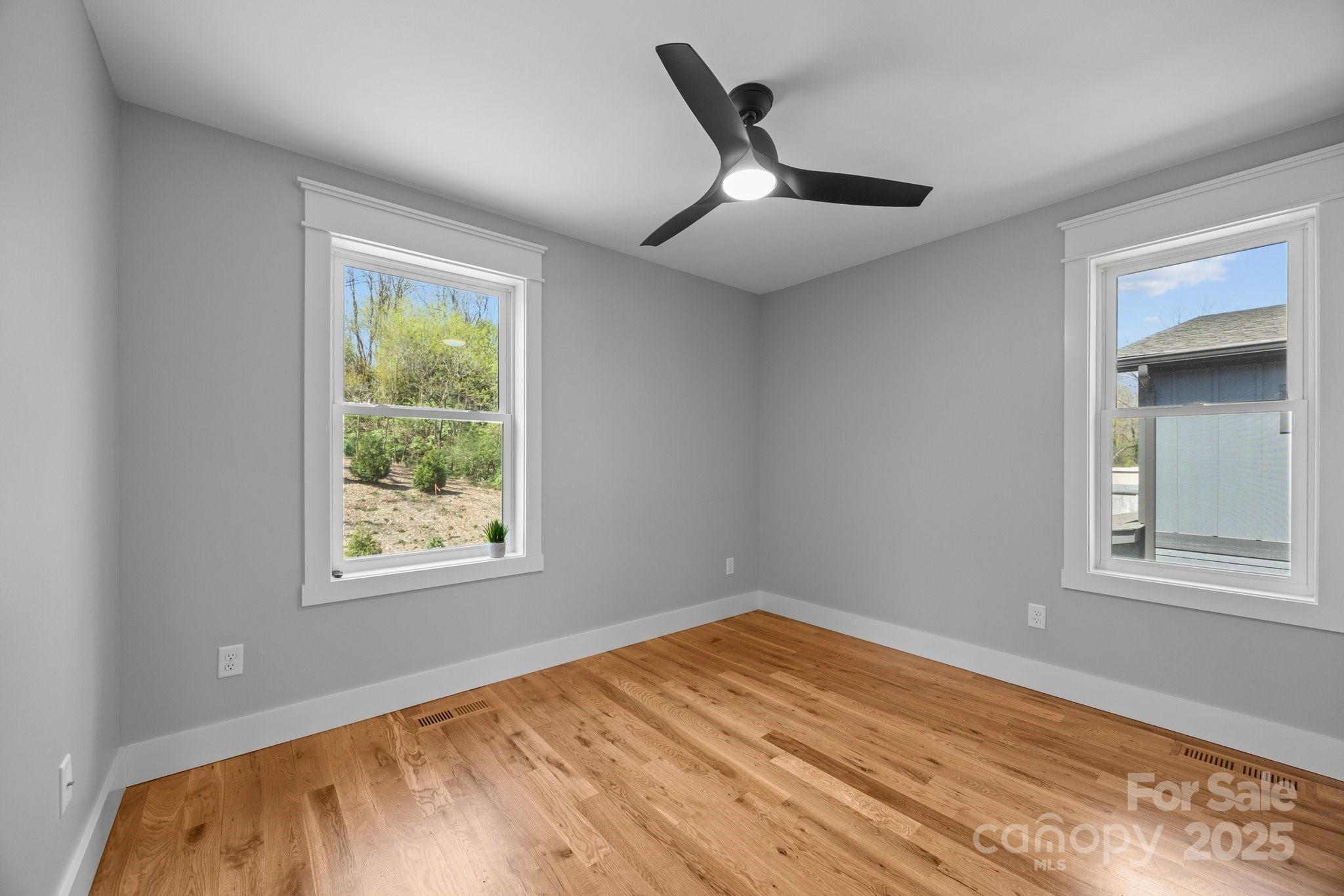 89 Glendale Avenue Asheville NC 28803