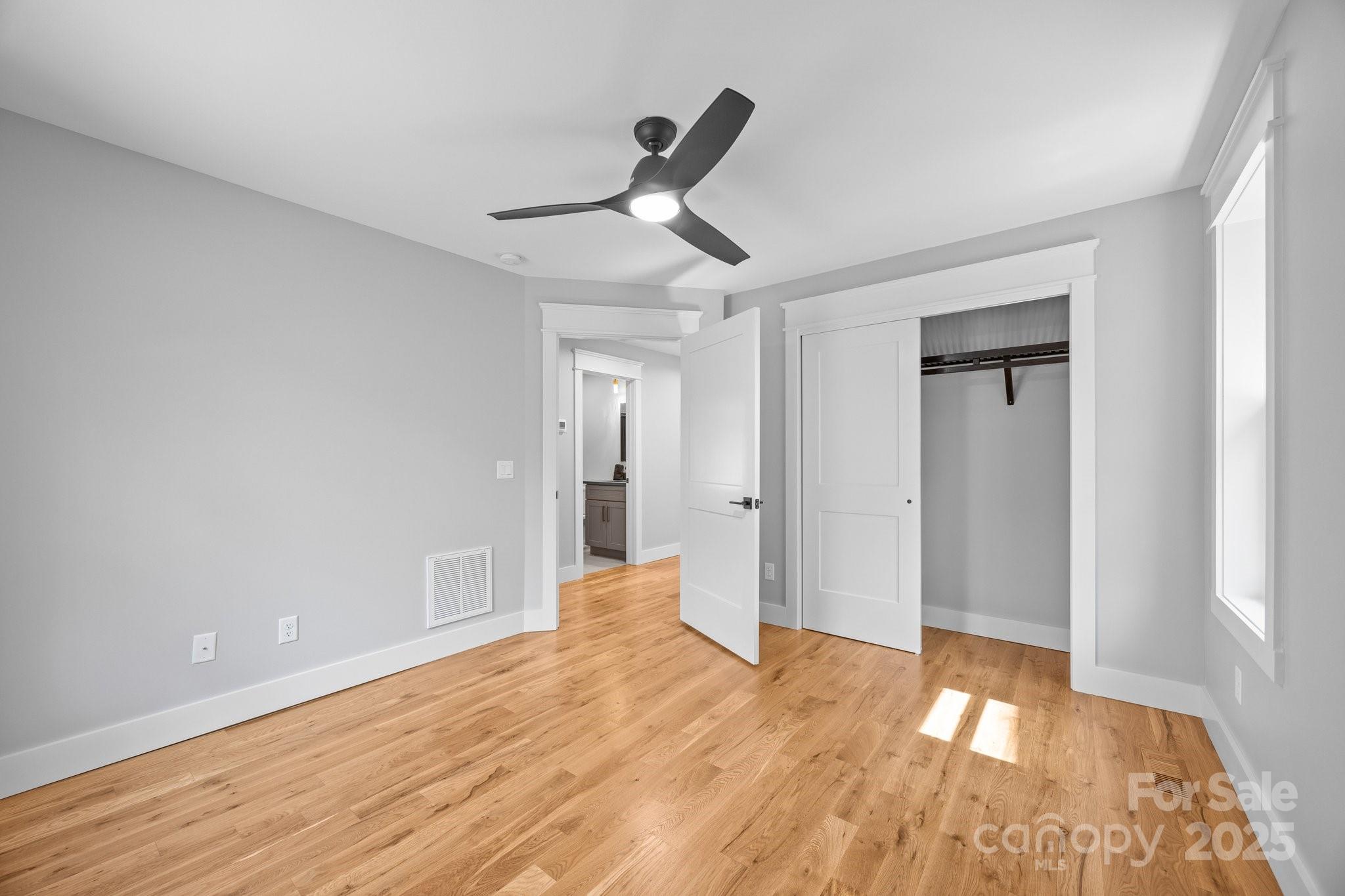 89 Glendale Avenue Asheville NC 28803