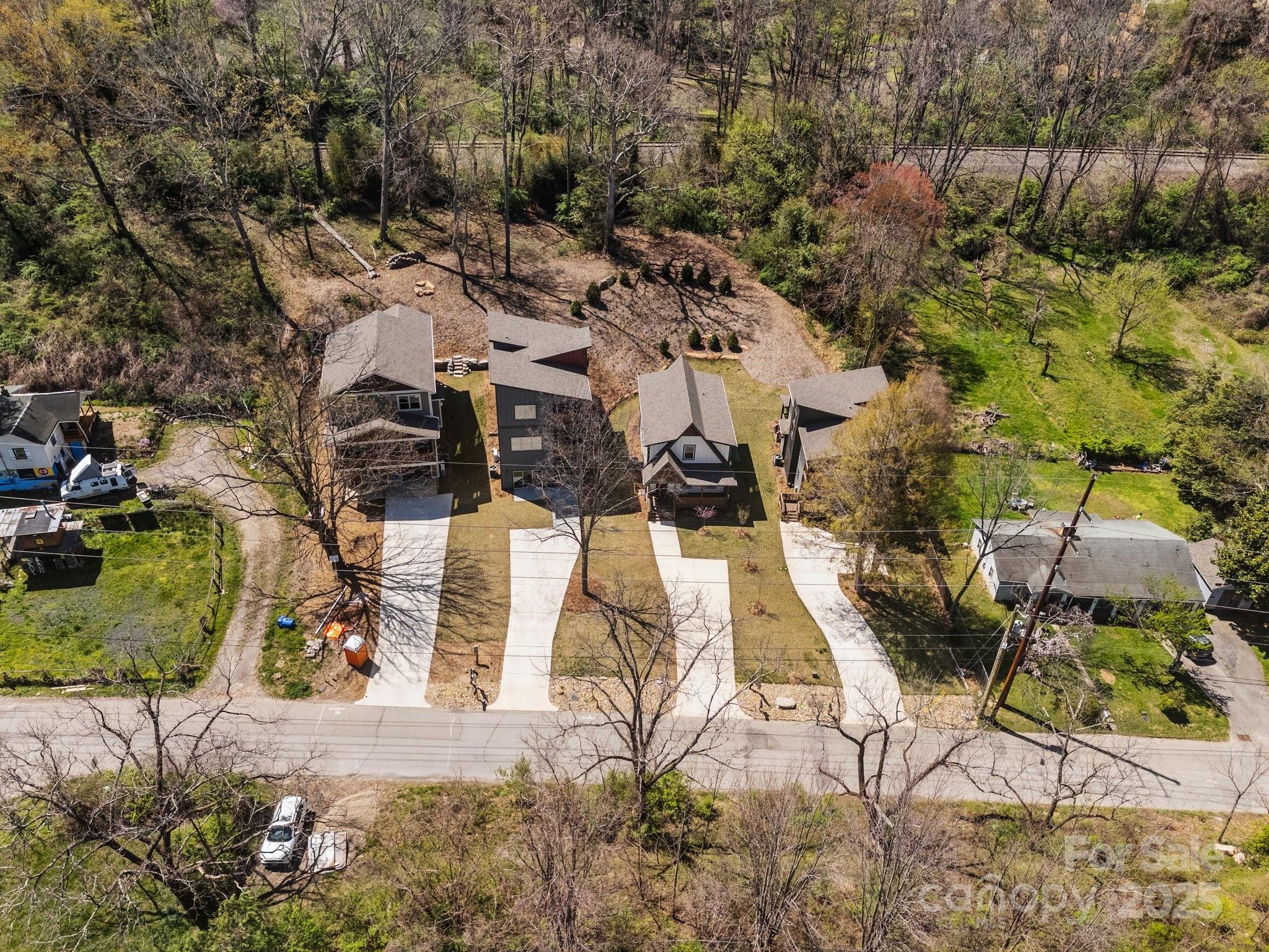 89 Glendale Avenue Asheville NC 28803