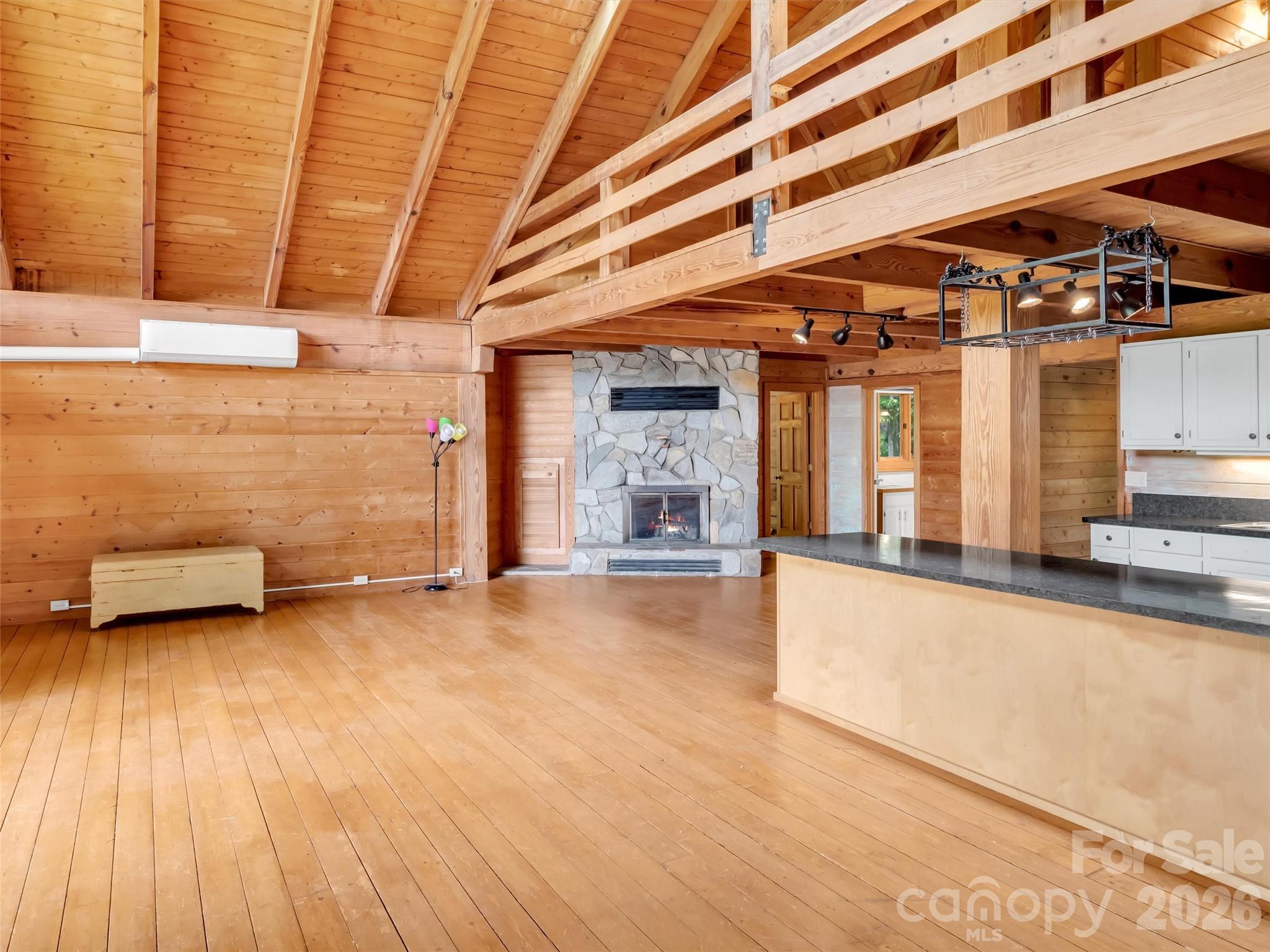 429 Biodome Drive Waynesville NC 28785