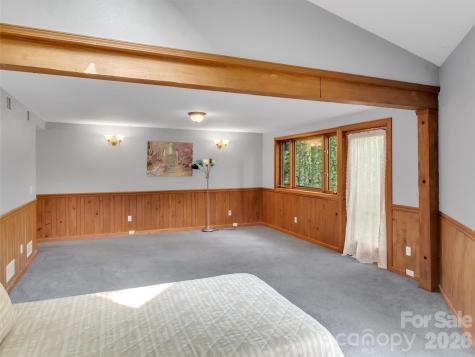 429 Biodome Drive Waynesville NC 28785