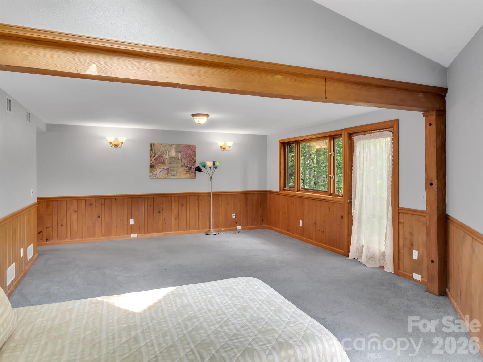 429 Biodome Drive Waynesville NC 28785