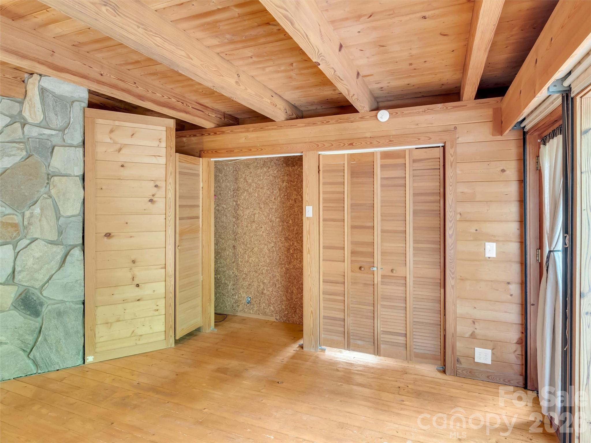 429 Biodome Drive Waynesville NC 28785