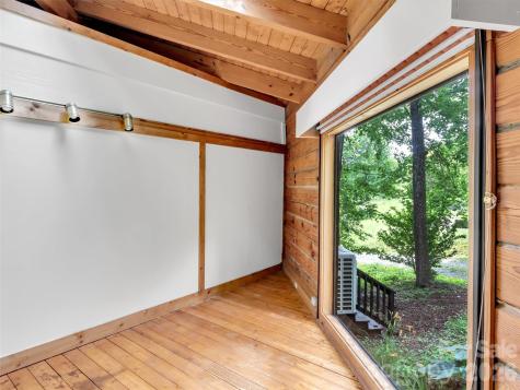 429 Biodome Drive Waynesville NC 28785