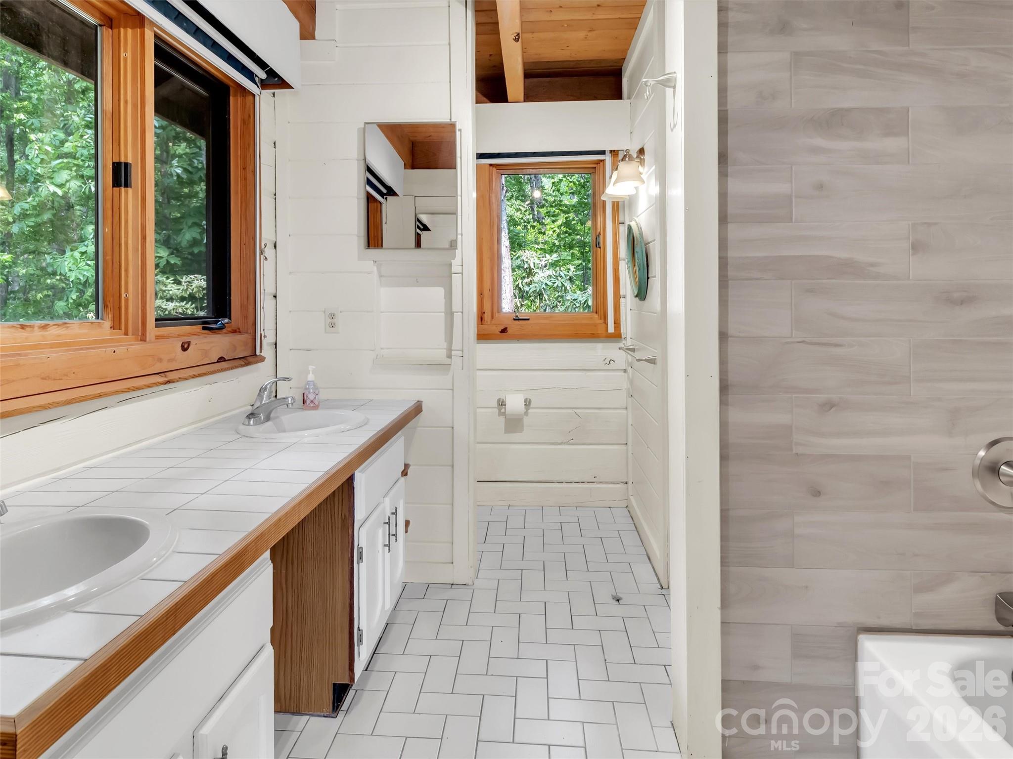429 Biodome Drive Waynesville NC 28785