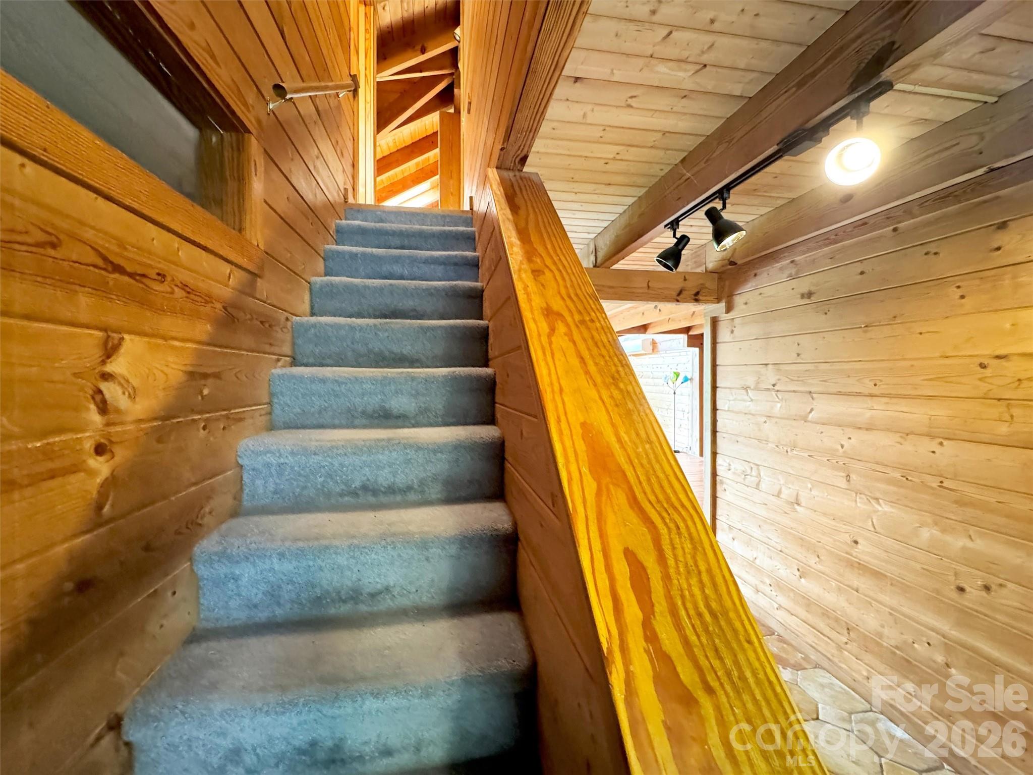 429 Biodome Drive Waynesville NC 28785